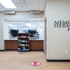 Memorial Hermann Pharmacy - Cypress