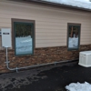 Holland Electric Inc. gallery
