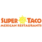 Super Taco Mexican Restaurant
