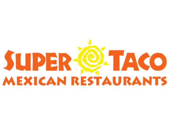 Super Taco Mexican Restaurant - Elk Grove, CA