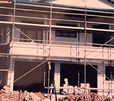 NT Building Designs - Consultant - Yarrawonga, NT