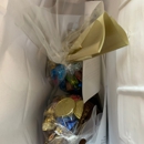 Lindt Chocolate - Chocolate & Cocoa
