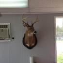 Whillard's BBQ & Grill