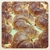 Willunga Bakery Logo