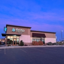 Caribou Coffee - Beverages