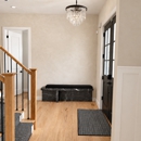 All Time Paint & Plaster, Co