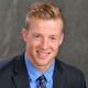 Edward Jones - Financial Advisor: Jared M Lyons