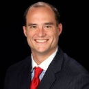 Dr. Brett Stanford Sanders, MD - Physicians & Surgeons