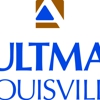 Aultman Louisville gallery