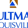 Aultman Louisville