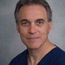 DR Frank Mari - Physicians & Surgeons