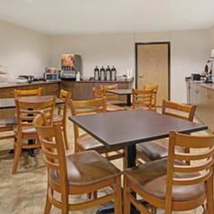 Microtel Inn & Suites by Wyndham Cheyenne - Cheyenne, WY