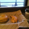 Einstein Bros Bagels gallery