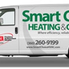 Smart Choice Heating & Cooling