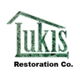 Lukis Restoration Co.