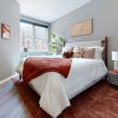The Standard - Apartments