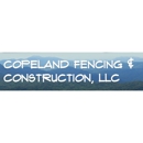 Copeland Fencing and Construction - Deck Builders