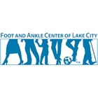 Foot and Ankle Center of Lake City,