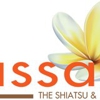 Shiatsu Massage Center gallery