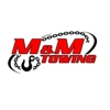 M&M Towing & Recovery gallery