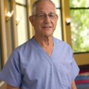 Dr. Larry H. Kretchmar, MD - Physicians & Surgeons, Urology