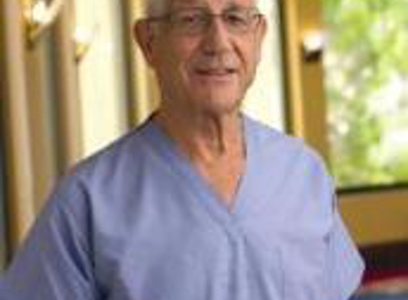 Dr. Larry H. Kretchmar, MD - Mountain View, CA