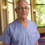 Dr. Larry H. Kretchmar, MD