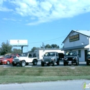 Stock Motors Inc - New Car Dealers