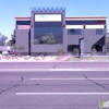 Arizona Bank & Trust, a division of HTLF Bank gallery