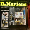 Dr. Martens Bedford Ave. gallery