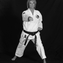 Olathe Karate Academy - Self Defense Instruction & Equipment