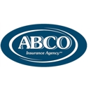 ABCO Insurance Agency - Homeowners Insurance