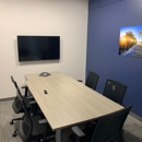 Esquire Deposition Solutions - Transcription Services