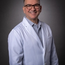 Fast Pace Orthopedics: Christian Bertrand
