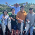 Dave's Fishing Charters