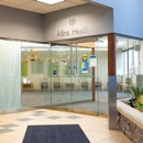 Allina Health Inver Grove Heights Clinic - Health & Welfare Clinics