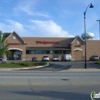 Walgreens gallery