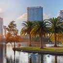 Keough Law, P - Attorneys