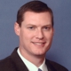 Edward Jones - Financial Advisor: Adam R Grayson, AAMS™