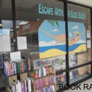 The Book Rack - Book Stores