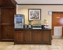 Comfort Suites Tomball Medical Center - Motels