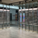 LensCrafters - Optical Goods