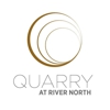 Quarry at River North gallery