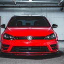 Solar Reflections Services - Window Tinting