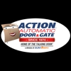 Action Automatic Door & Gate a division of DuraServ gallery