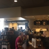 Starbucks Coffee gallery