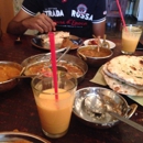 Dhaba - Indian Restaurants