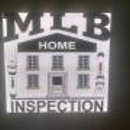 Mlb Home Inspection LLC - Inspection Service