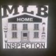 Mlb Home Inspection LLC