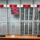 LensCrafters - Contact Lenses